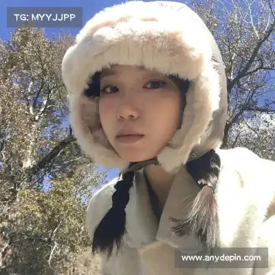 祁炼友